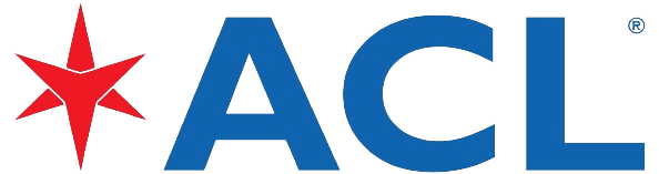 Ambica Corporation Ltd